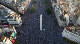 Nahlédnutí do duše sportovních fandů: Vyhráli jsme „my“, prohráli „oni“