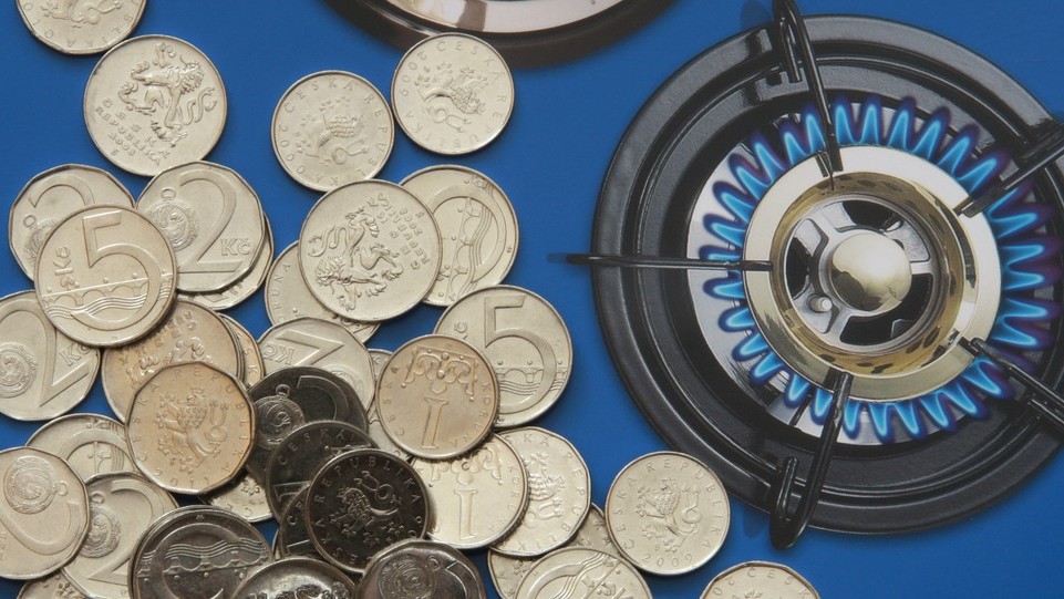 České předsednictví EU vytáhlo z klobouku dalšího králíka, píše FT