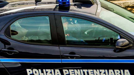 Italský soud rozhodl o vydání manželky obviněného bývalého europoslance do Belgie