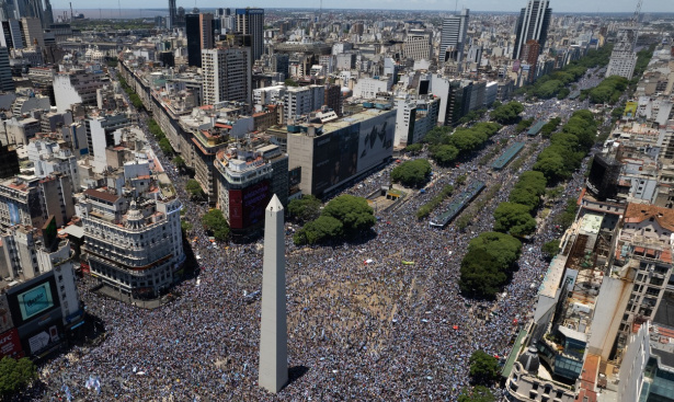 profimedia-0745828944