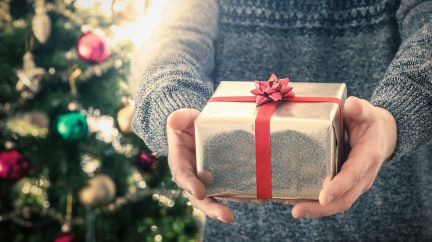 Příšerné dárky, jimž je třeba se o Vánocích vyhnout