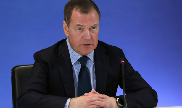 profimedia-0746586588