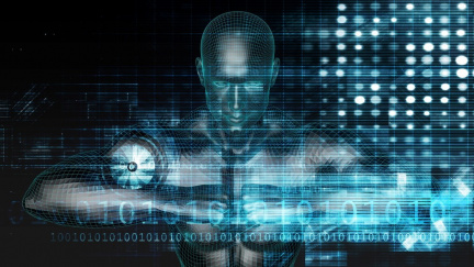 Agenturu NAKIT nepovede odsouzený právník, ale vedoucí jejího právního odboru