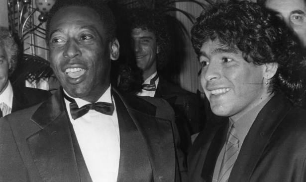 profimedia-0746974567