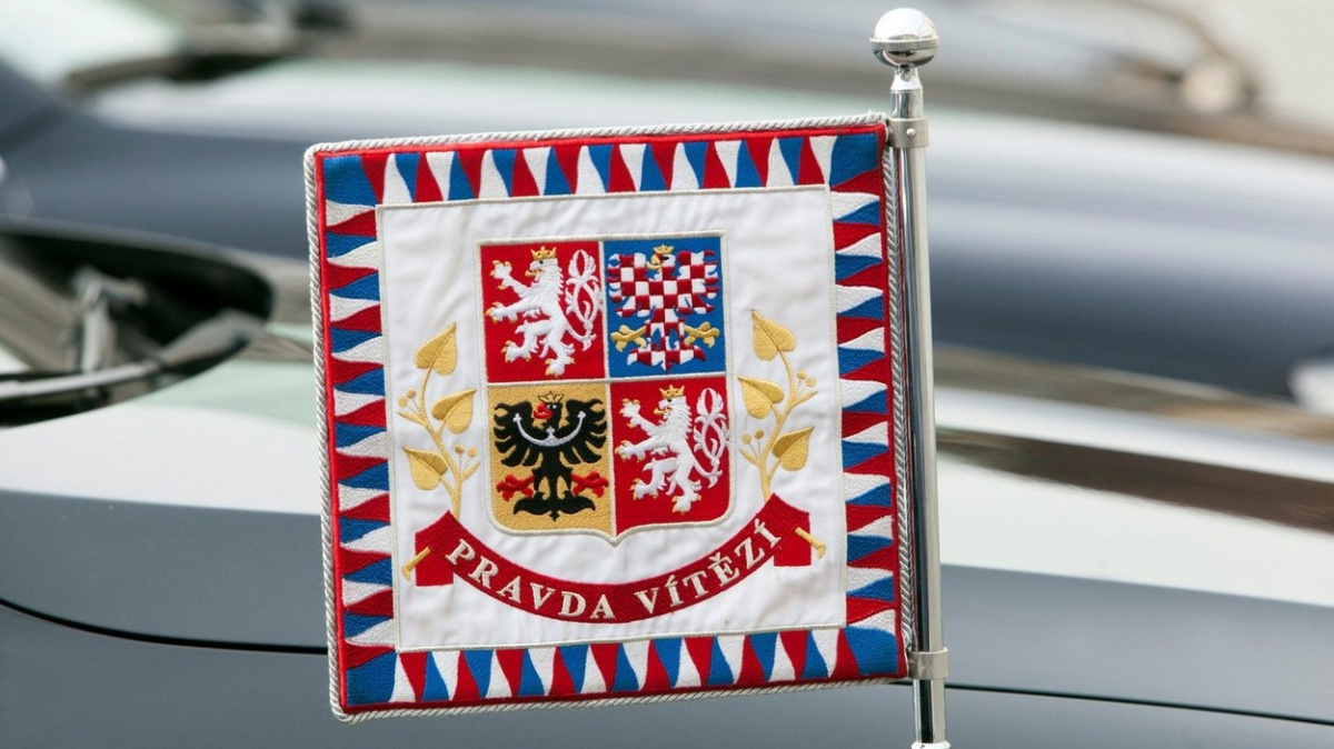 První kolo by podle Medianu vyhrál Pavel před Babišem, Nerudová mírně ztrácí