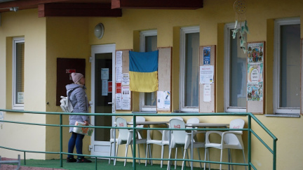 MPSV navrhlo, aby nouzové ubytování pro uprchlíky bylo zdarma nejdéle 150 dnů