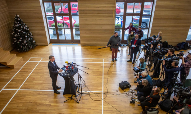 profimedia-0748507632