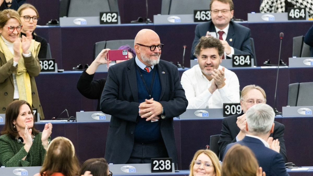 Europarlament chce u videoher prosadit lepší ochranu dětí a genderovou vyváženost