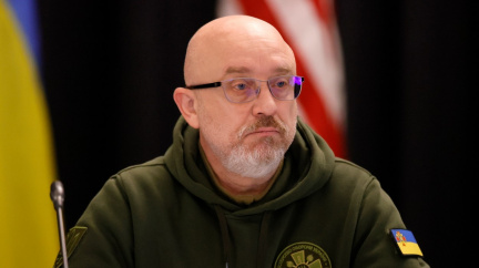 Vejce za pětku? Ministr bude mít parlamentu co vysvětlovat