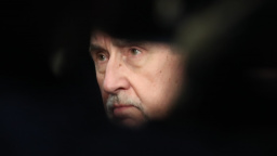 Aktualizováno: Skandál a zrada, zaznívá na adresu Babiše po jeho přešlapu v debatě na ČT