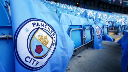 Premier League vyšetřuje Manchester City kvůli porušení finančních pravidel