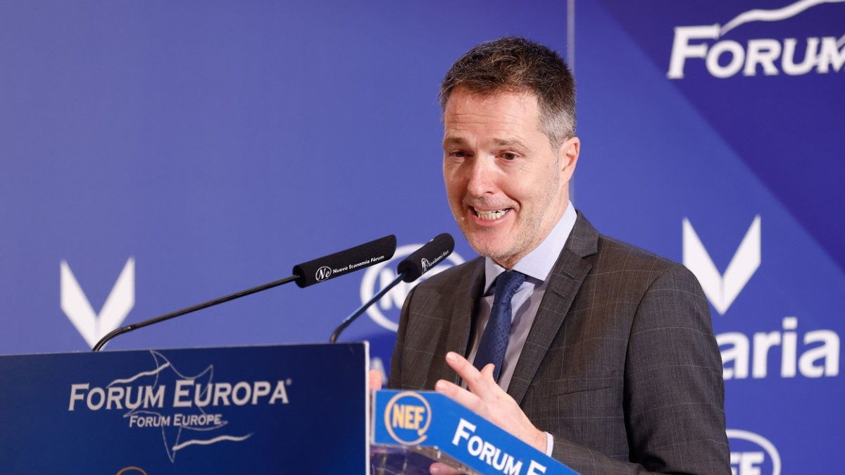 Projekt fotbalové superligy opět ožil, mělo by ji hrát až 80 klubů