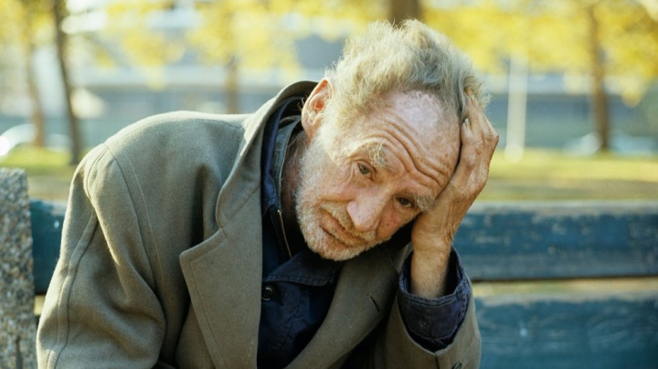 Vyjdou Češi do ulic jako Francouzi? Věk odchodu do důchodu se zvýší na 68 let