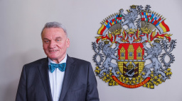 Aktualizováno: Praha má nové vedení a primátora, místo Hřiba přichází Svoboda