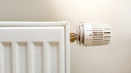 Tepelné čerpadlo do domu s radiátory – jaké jsou možnosti?