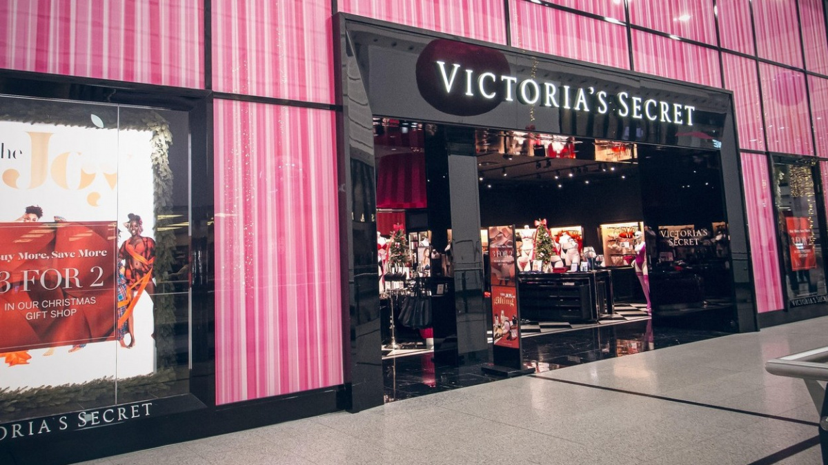 Podprsenka Forever Bra má recyklovatelné vycpávky na rostlinné bázi