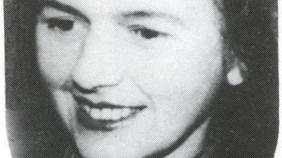 Ostré odpůrkyni komunistů zřejmě dramatický odchod ze země zachránil život