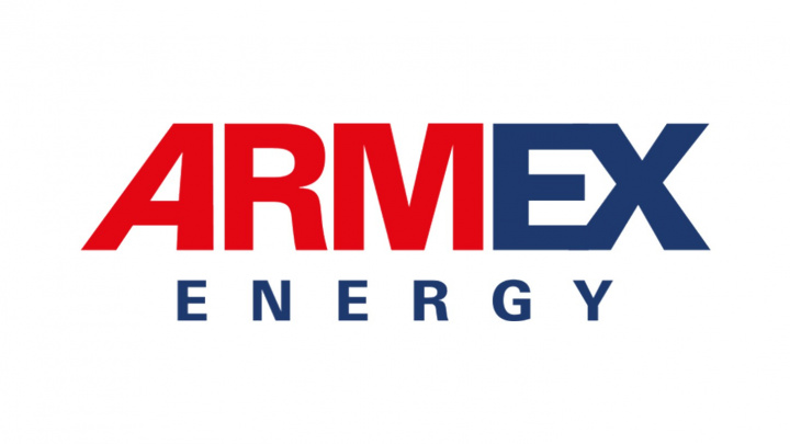 Ceny, jaké tu dlouho nebyly: ARMEX ENERGY nabízí elektřinu za 3 255 Kč s DPH