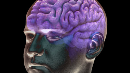 Přední neurochirurg vykoumal, jak si zachovat zdravý mozek