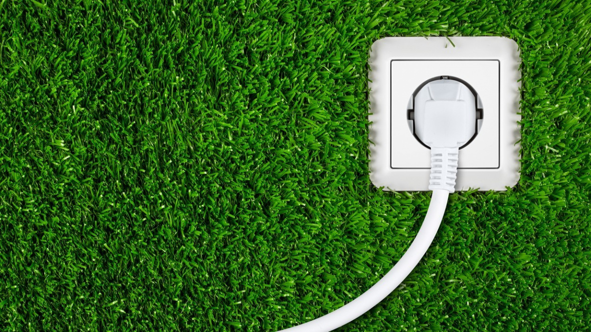 EU má produkovat více zelených technologií a klíčových surovin, vymyslela komise