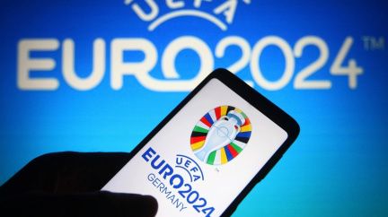 Ve čtvrtek začne kvalifikace o fotbalové Euro 2024