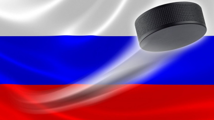 Hokejisté Ruska i Běloruska si nezahrají ani na MS v Česku