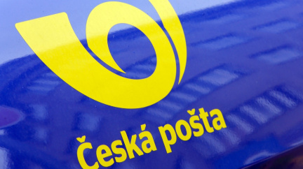 Jako obvykle o nás bez nás: Pošta zveřejnila seznam rušených poboček