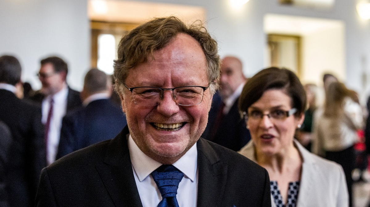 NKÚ: Českou ekonomiku sice válka ovlivnila, většina problémů s ní ale nesouvisí