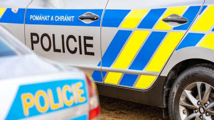 V případu souvisejícím s kauzou Dozimetr obvinila policie pět lidí