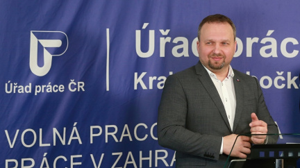 Mimořádné valorizace důchodů by mohl stát nahradit dočasnými příspěvky