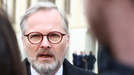 Podle průzkumu CVVM máme nejhorší vládu za posledních deset let