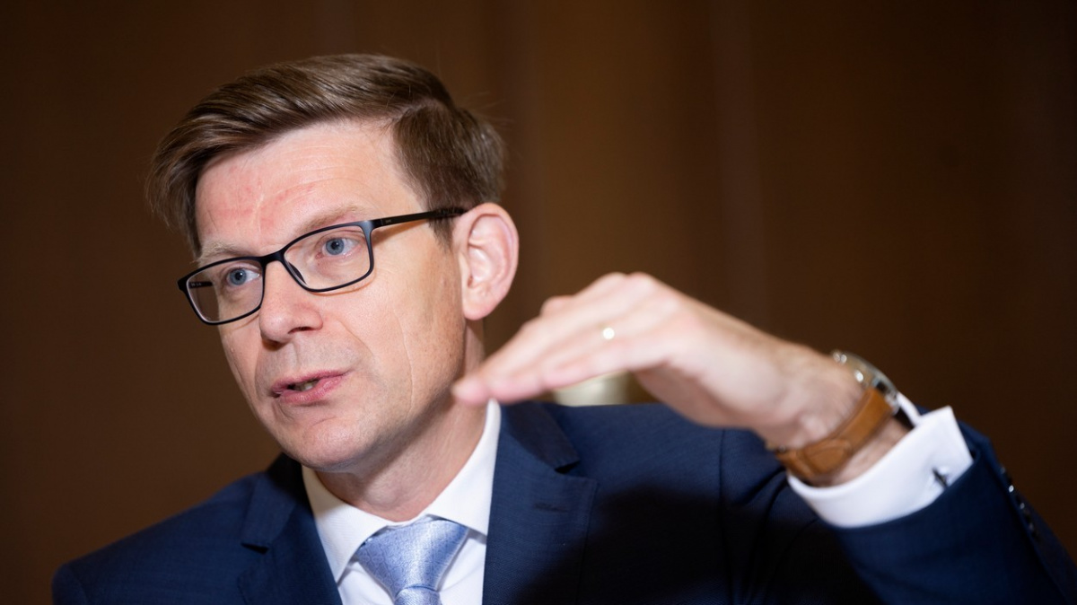 Kupka: Závazek je snížit deficit nejméně o 70 mld. Kč, dohoda musí být v květnu