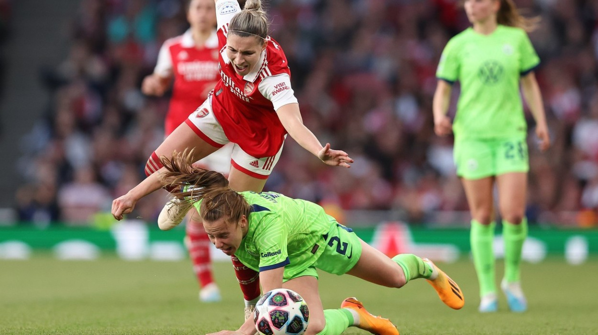 Zvyšte nabídky, nebo MS fotbalistek v televizi neuvidíte, pohrozil Infantino