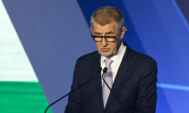 profimedia-0773801570