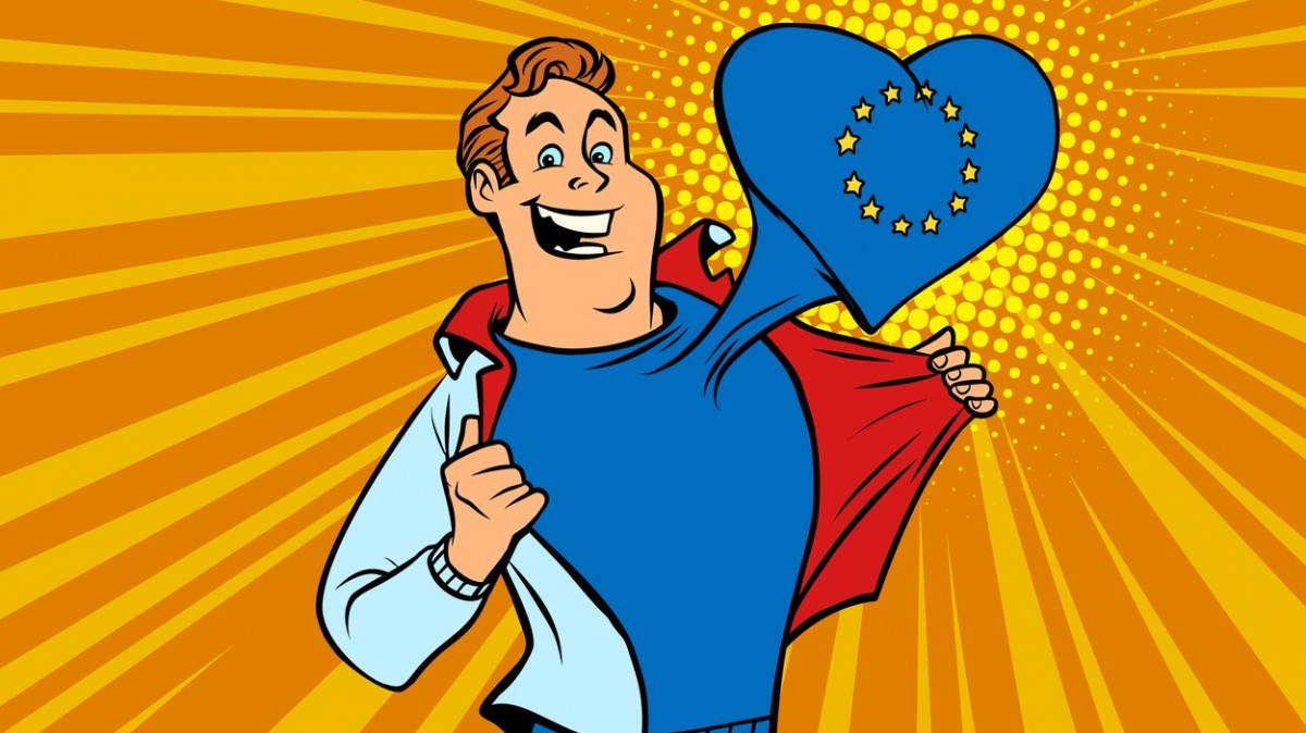 Největší státy chtějí v EU zrušit princip jednomyslnosti, rozhodovat má většina