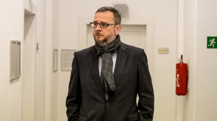 Soud potvrdil bývalému premiérovi Nečasovi trest za lživou výpověď
