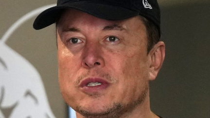 Elona Muska v čele společnosti Twitter zřejmě nahradí žena