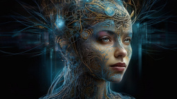 Uklízeči a spol. mohou být v klidu: Některé profese umělá inteligence (prozatím) nenahradí