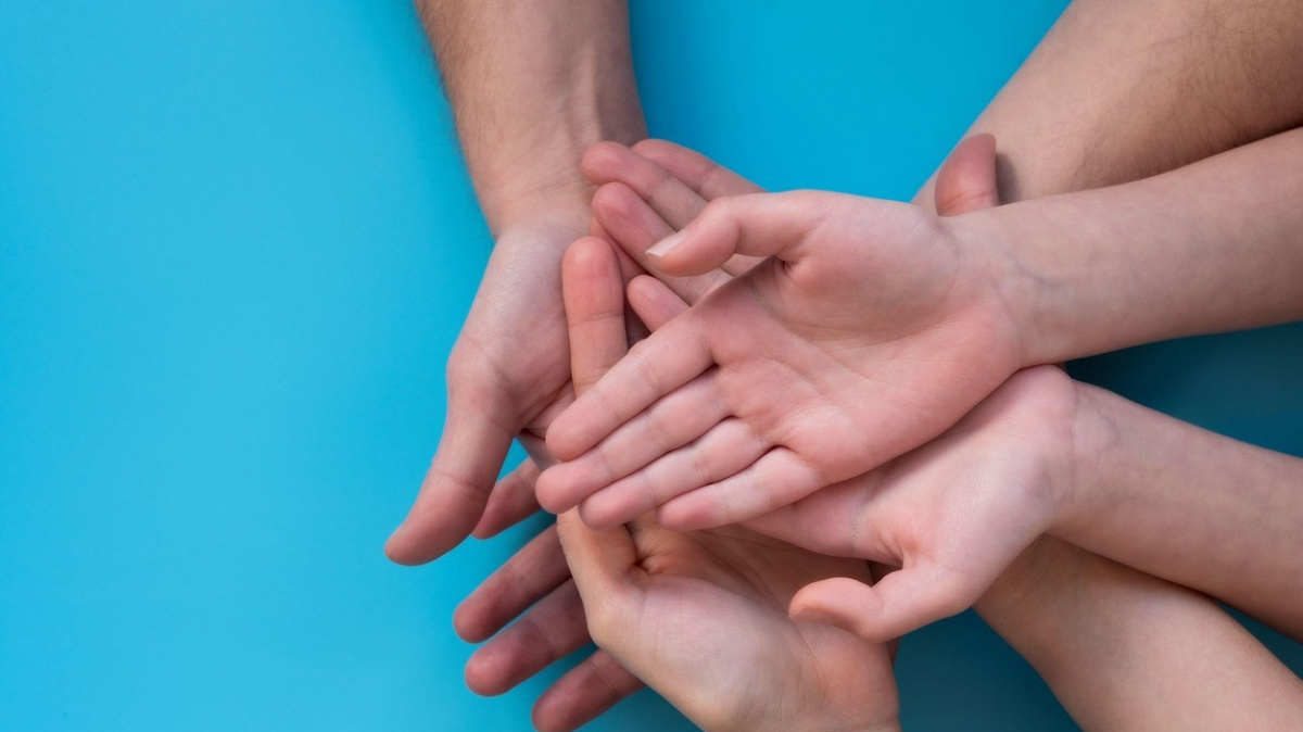 Tříčlennou rodinu s průměrným příjmem připraví „balíček“ ročně až o 178 tisíc korun