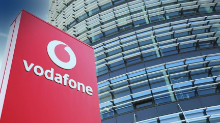 Vodafone oznámil největší propouštění v historii, dotkne se jedenácti tisíc míst