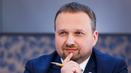 Dnešní padesátníci zřejmě půjdou do penze později než v pětašedesáti