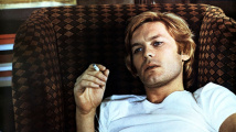 Zemřel rakouský herec Helmut Berger