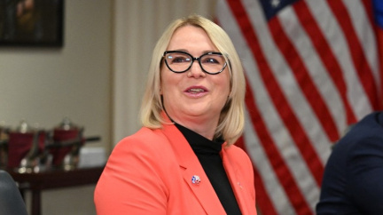 Aktualizováno: Na leopardy a bojová vozidla půjdou desítky miliard, schválila vláda