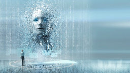 Brusel a Washington chtějí zavést pravidla pro umělou inteligenci