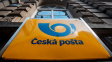 Česká pošta dala výpověď asi šesti stovkám zaměstnanců z rušených poboček