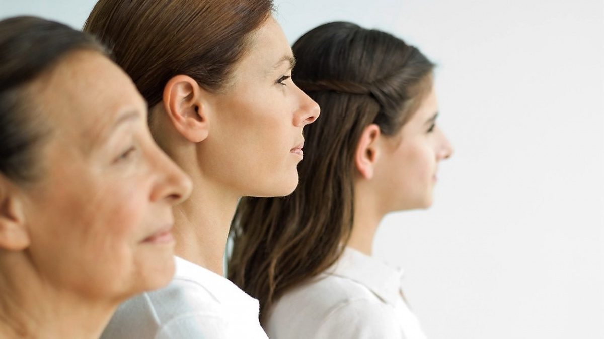 Důchodový systém zůstane i po reformě v mínusu