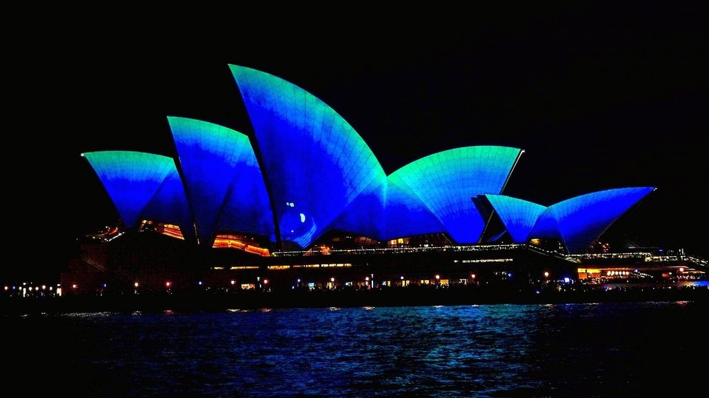 Která světová města jsou nejpřátelštější k cizincům? A jak si vedla Praha?