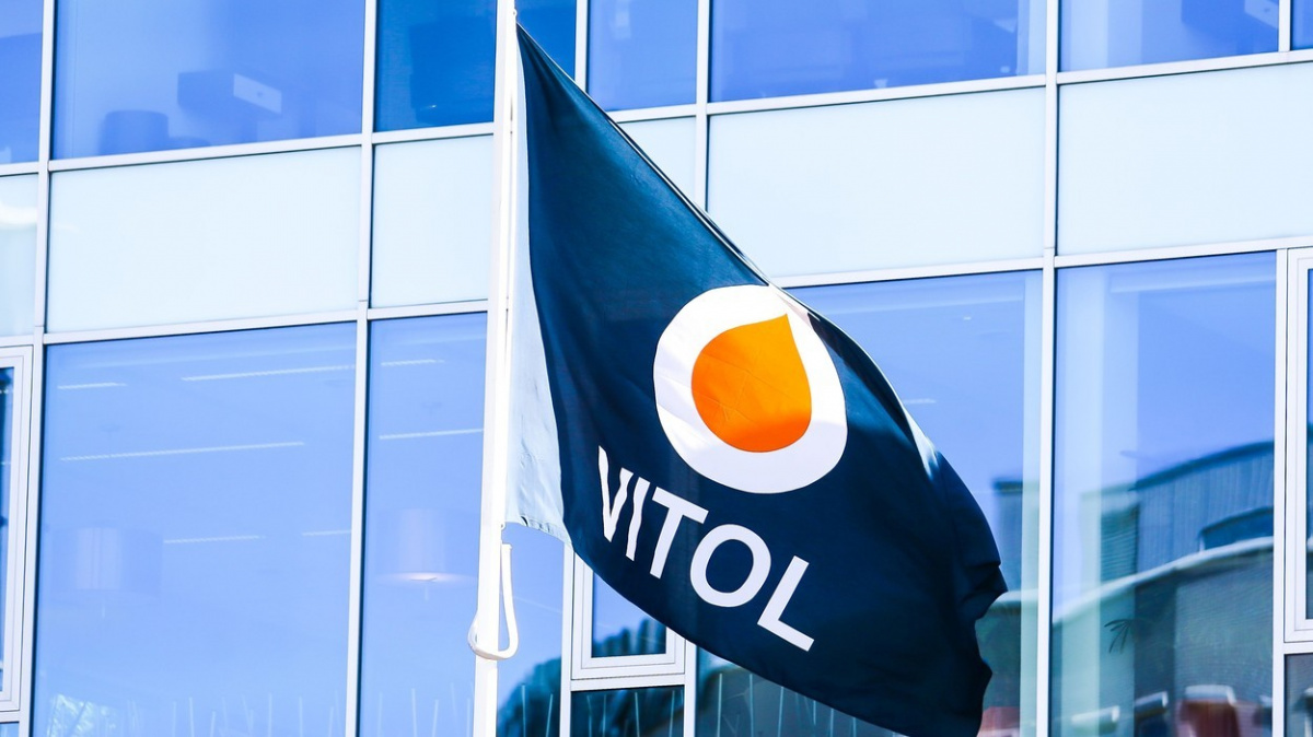 Energetičtí obchodníci z Evropy stále významně nakupují v Rusku