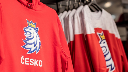 Vstupenky na hokejové MS v Česku budou stát až pět tisíc korun