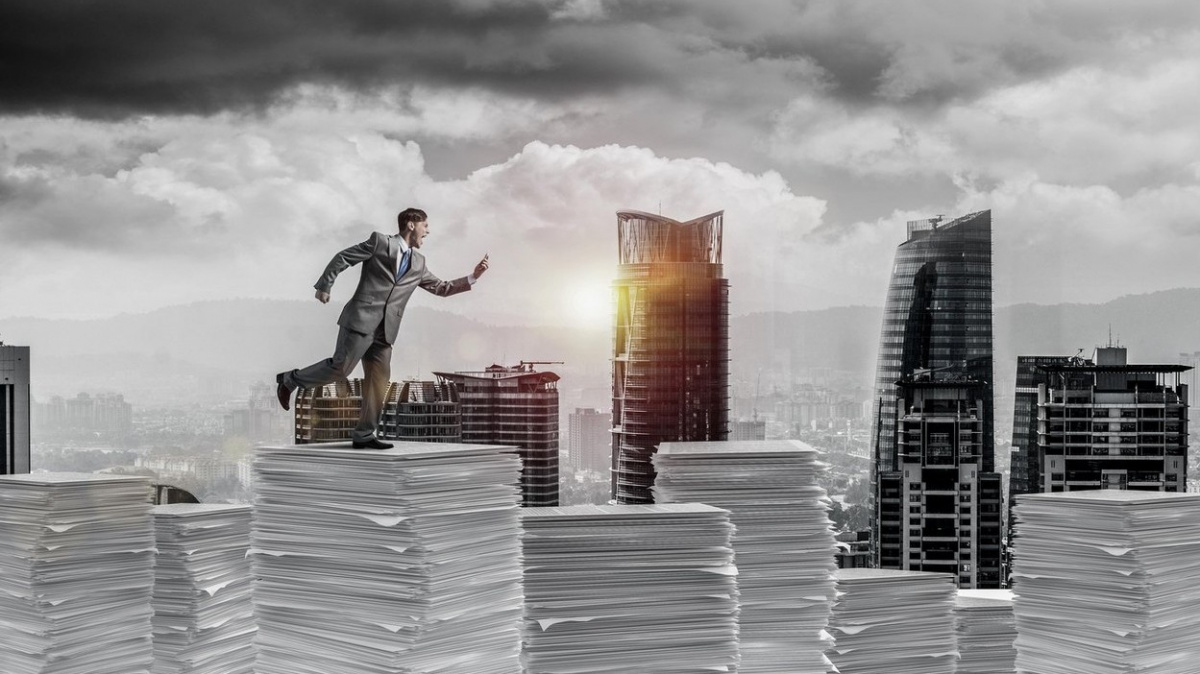 Kvůli šikaně s povinnými datovými schránkami ubylo letos přes 204 tisíc podnikatelů